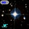 HD 137230