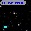 SV* SON 10646