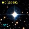HD 137952