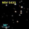 NSV  1633