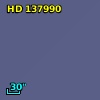 HD 137990