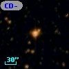 CCDM J15332-3817AB
