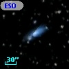 ESO 387-33