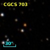 CGCS  703