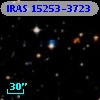 IRAS 15253-3723