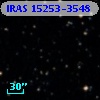 IRAS 15253-3548