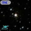 IRAS 00419+4820