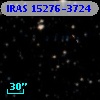 IRAS 15276-3724