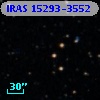 IRAS 15293-3552