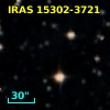 IRAS 15302-3721
