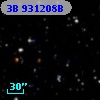 3B 931208B