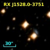 RX J1528.0-3751