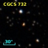 CGCS  732