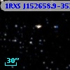 1RXS J152658.9-353951