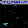 1RXS J153051.4-373504