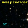 MRC 1527-356