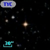TYC 7326-50-1