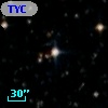 TYC 7326-511-1