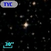 TYC 7326-690-1