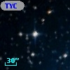 TYC 7326-831-1