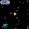 TYC 7326-850-1