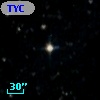TYC 7326-955-1