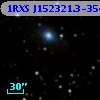 1RXS J152321.3-354504