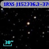 1RXS J152336.3-370732
