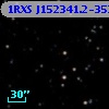 1RXS J152341.2-353128
