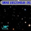 1RXS J152343.8-353703