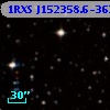 1RXS J152358.6-362032