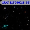 1RXS J152402.8-353403