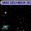1RXS J152403.9-355132