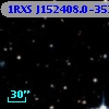 1RXS J152408.0-353852
