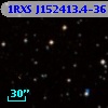 1RXS J152413.4-361256
