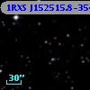 1RXS J152515.8-354053