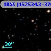 1RXS J152534.3-370428