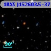 1RXS J152603.5-371440