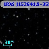 1RXS J152641.8-355048