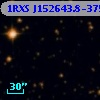 1RXS J152643.8-375103