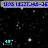 1RXS J152734.8-362839