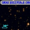 1RXS J152758.1-380436