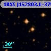 1RXS J152803.1-375121