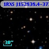 1RXS J152838.4-373212