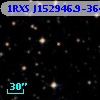 1RXS J152946.9-364414