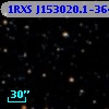 1RXS J153020.1-364936