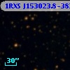 1RXS J153023.8-382412