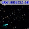1RXS J153122.2-365239