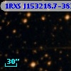 1RXS J153218.7-383650