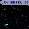 1RXS J153313.4-372452